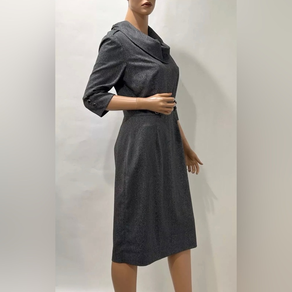 Antonio Melani dress multiple sizes available